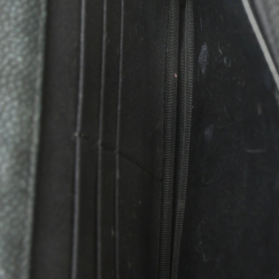 54365_4c2da7242d_file-square