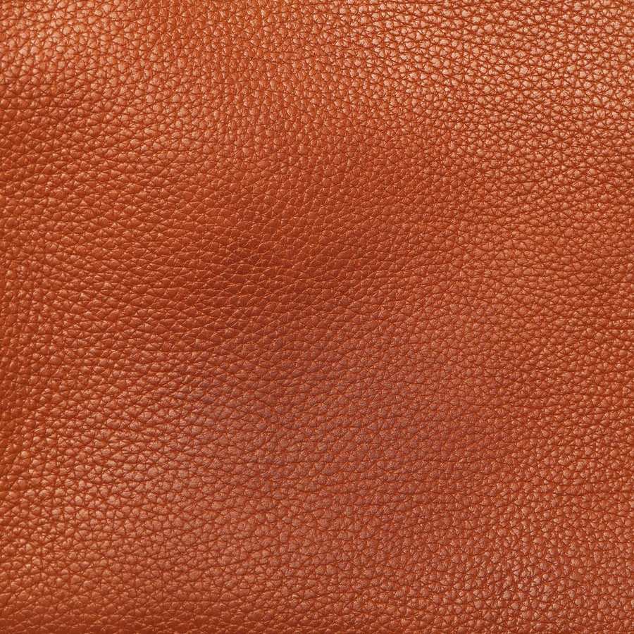 Hermès Birkin 30 Epsom Bag