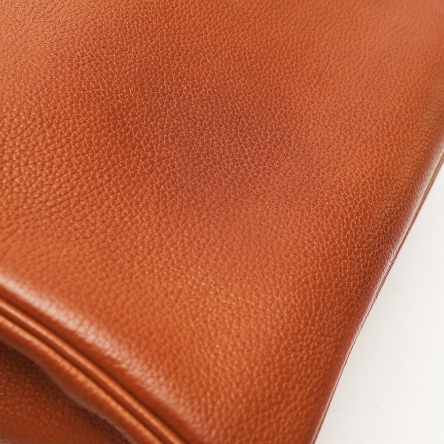 Hermès Birkin 30 Epsom Bag