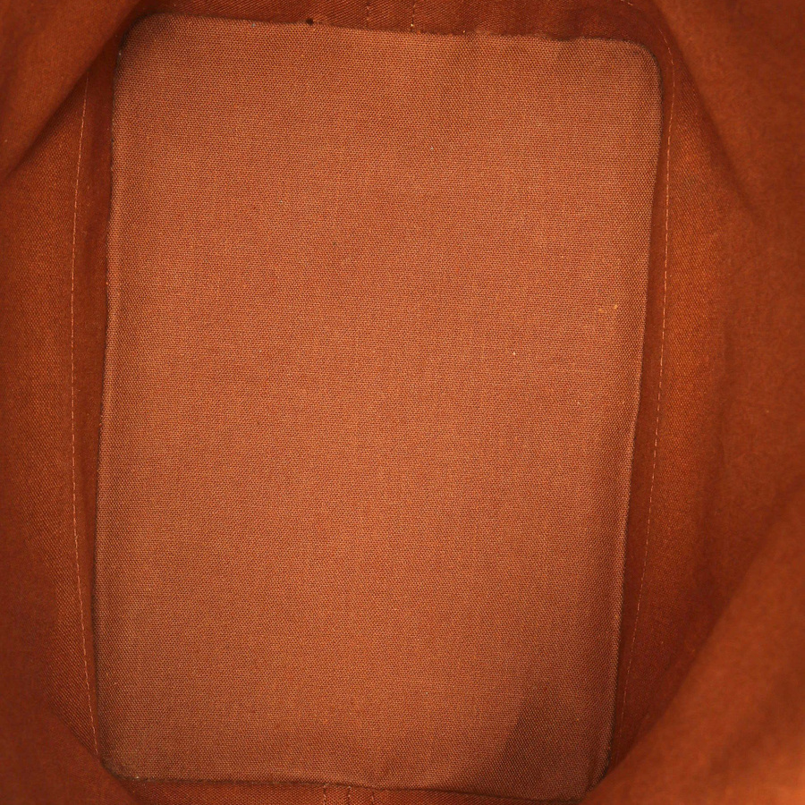54373_201e4b9e96_file-square