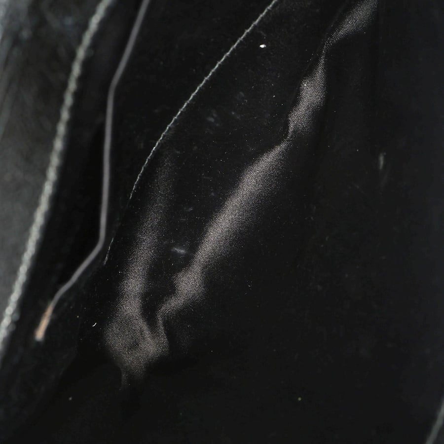 54379_d8a66b5da3_file-square
