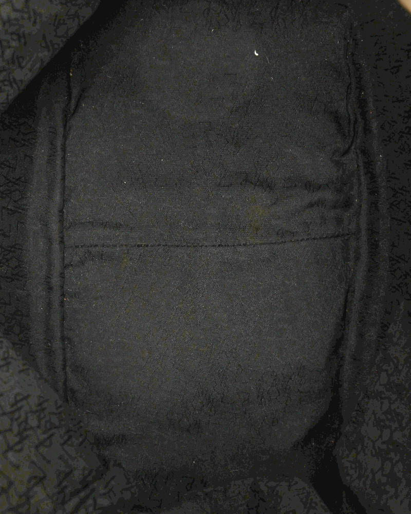 54387_acd5d82c2a_file-full