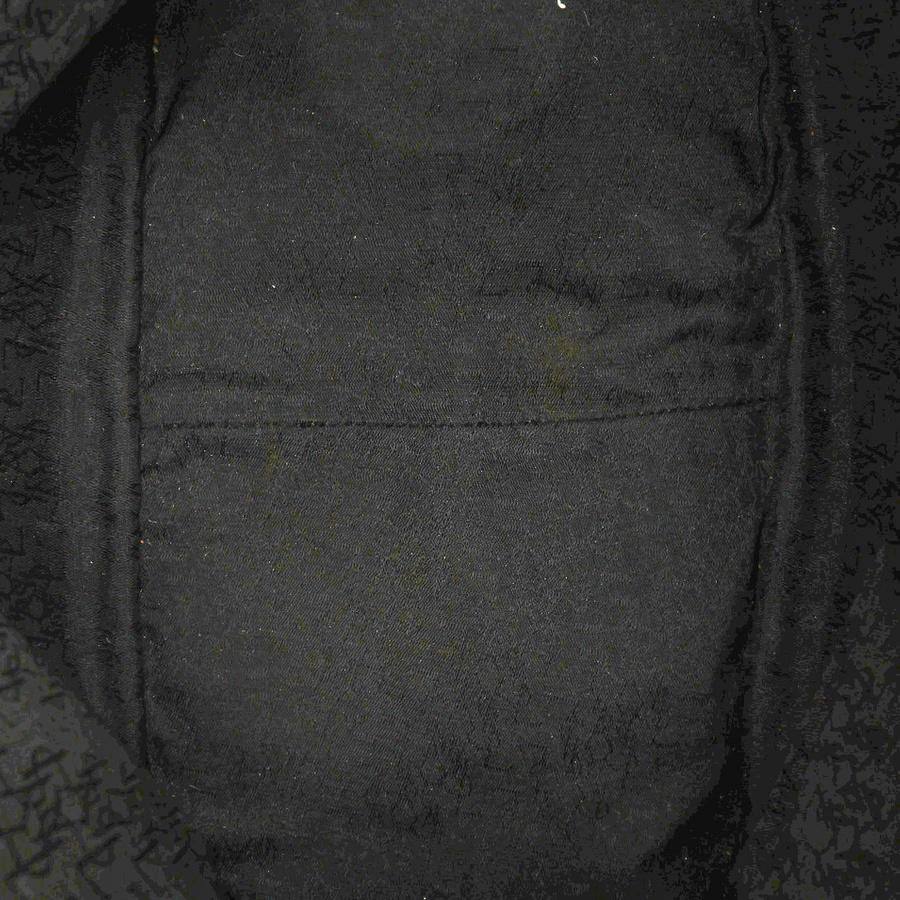 54387_acd5d82c2a_file-square