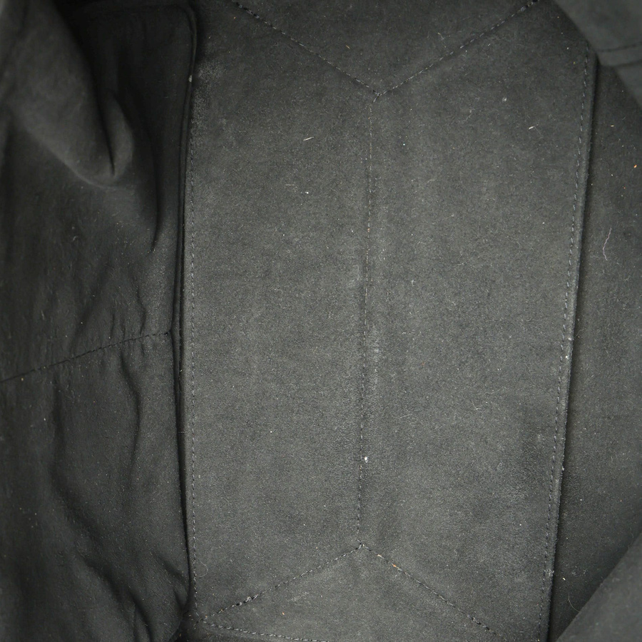 54391_5a75346e06_file-square