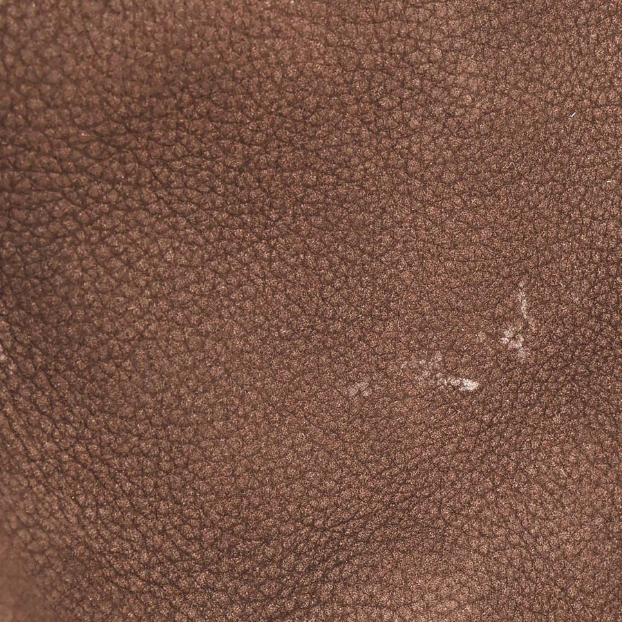 54395_36e050167a_file-square