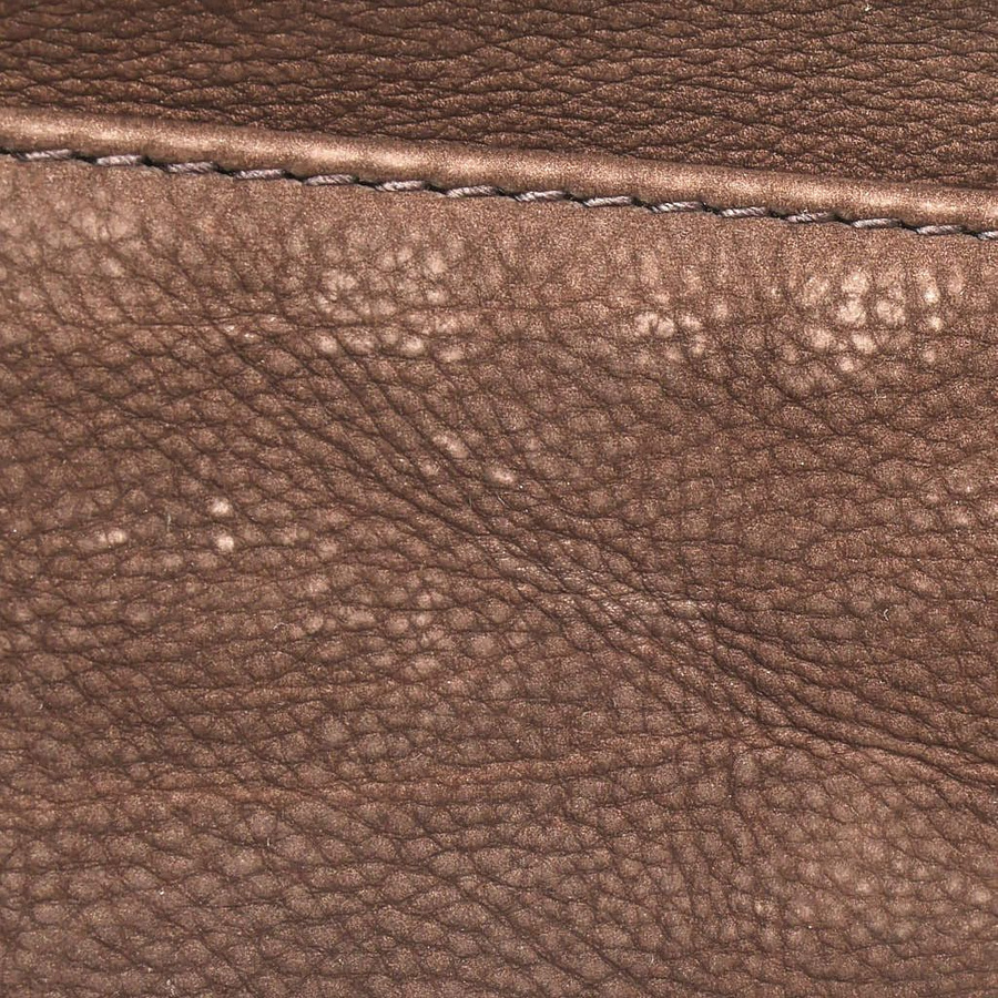 54395_7d18dbcd5a_file-square