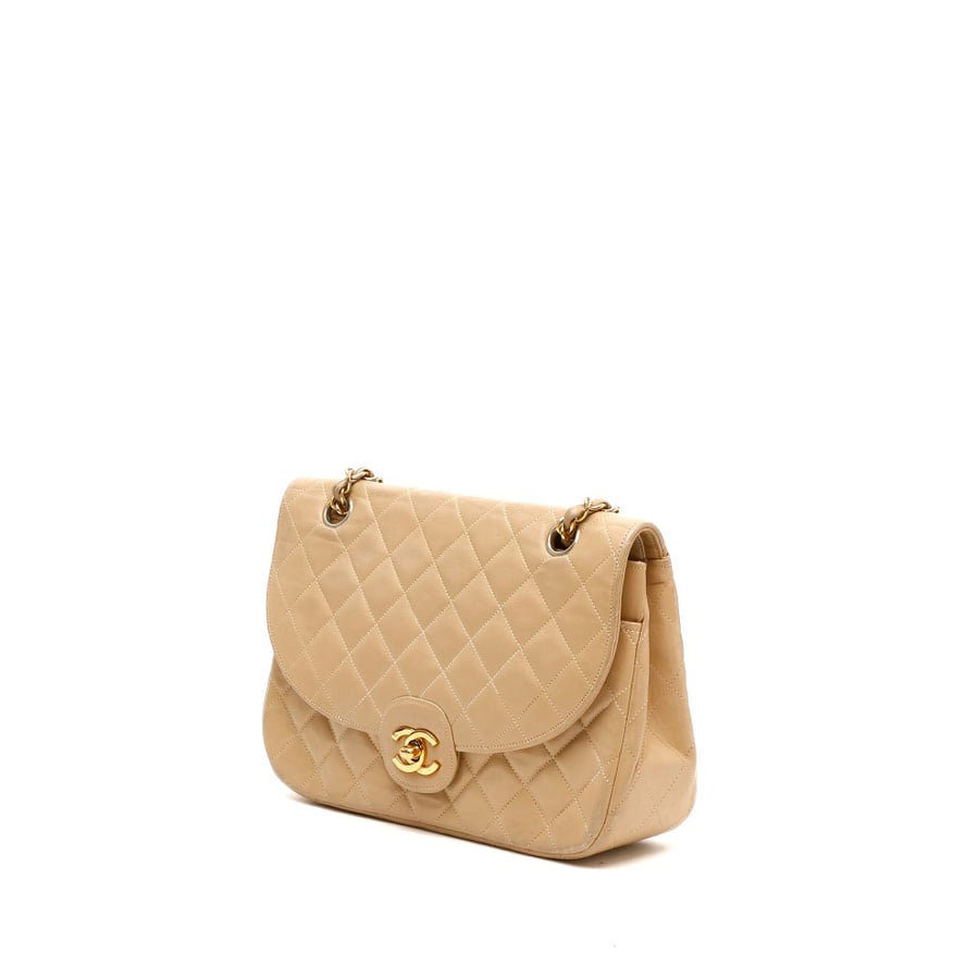 54401_249b9d7edc_file-square