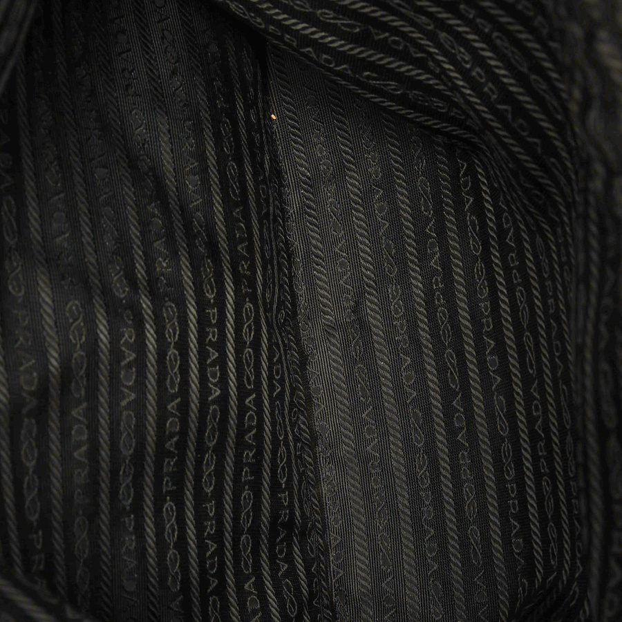 54403_ab7f3ed99e_file-square