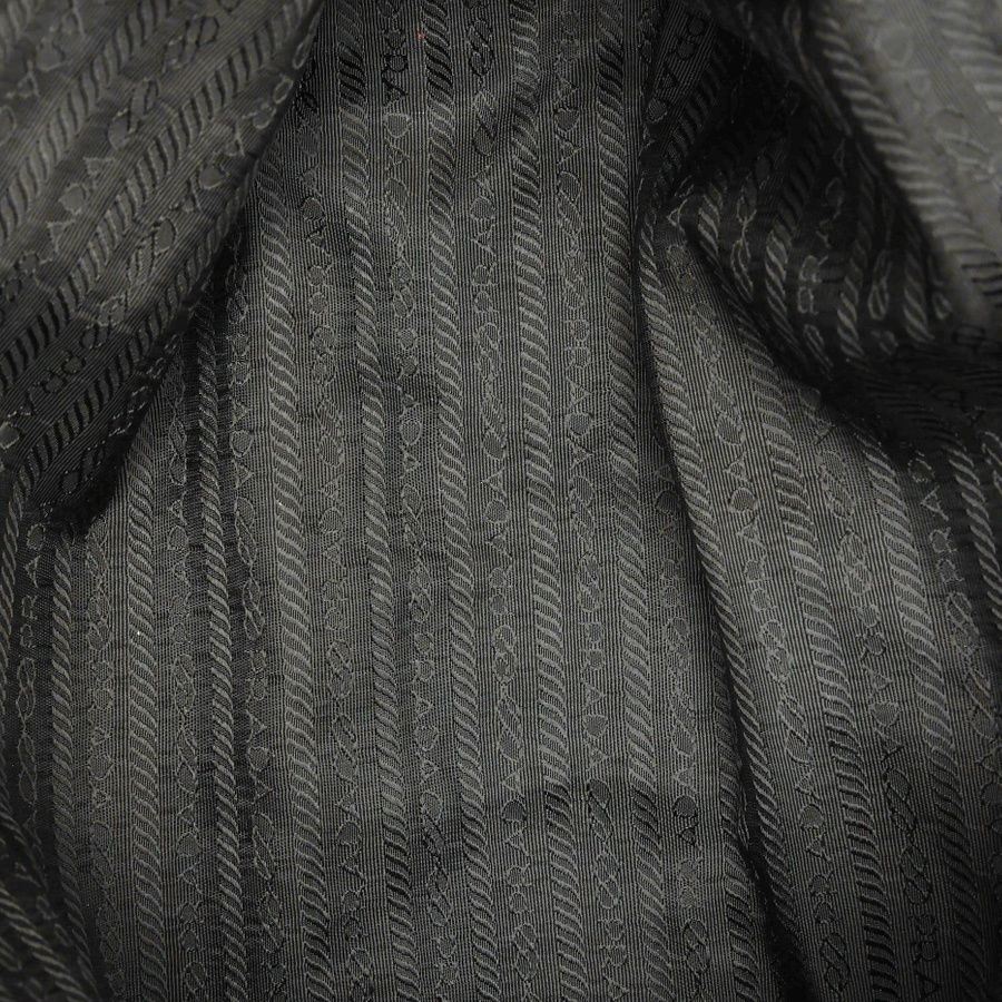 54407_4d449ac8a8_file-square