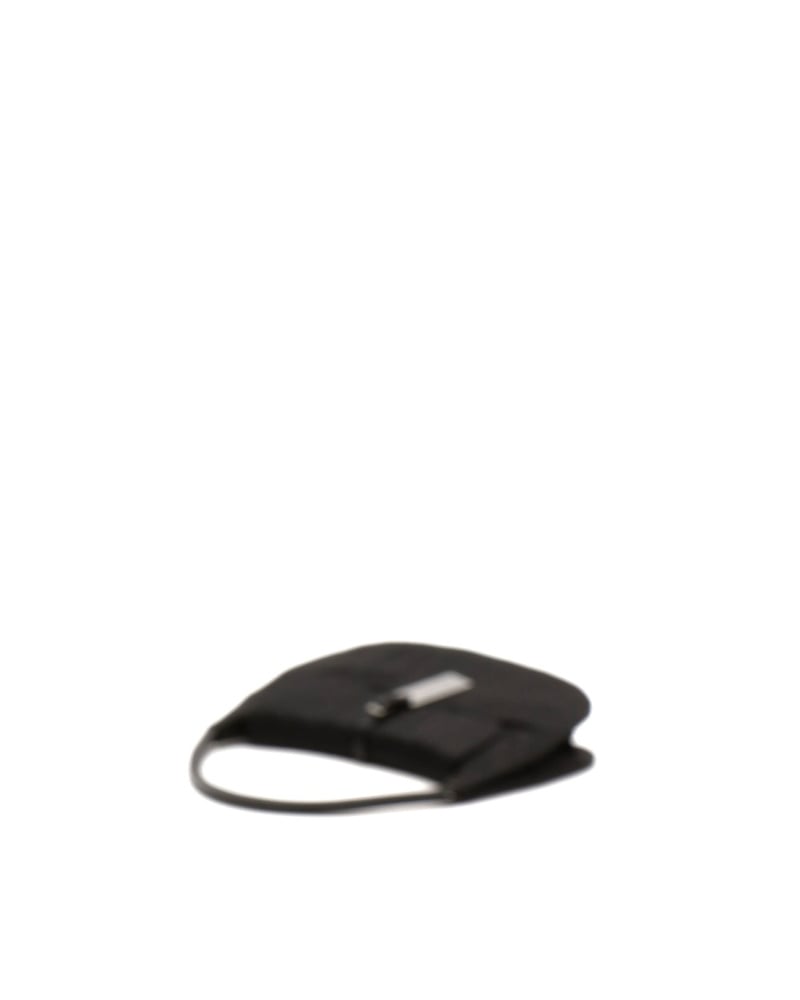 54409_552eb70c93_file-full
