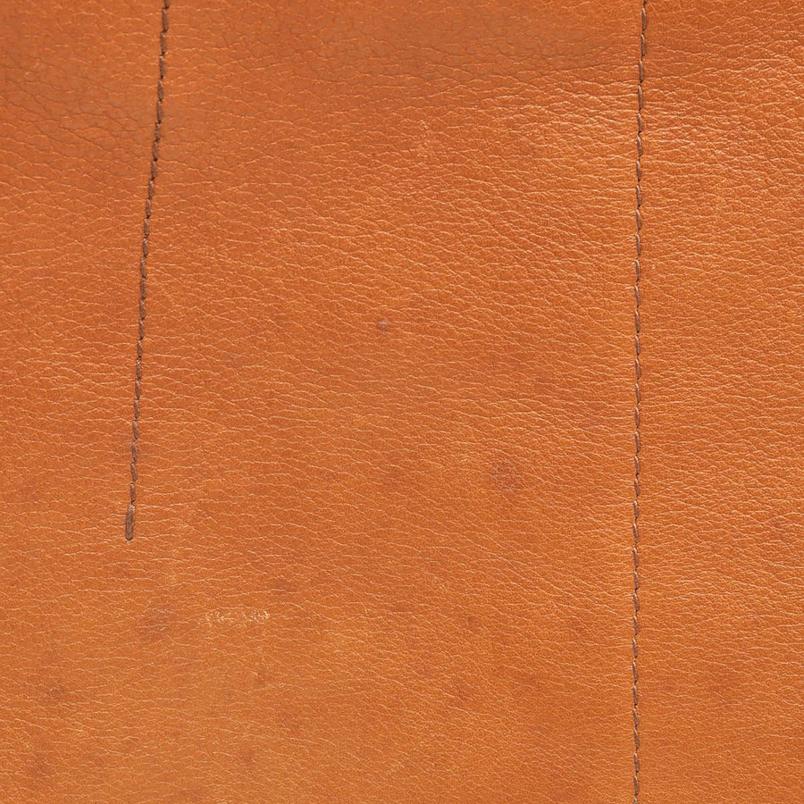 54416_a970ec2f00_file-square