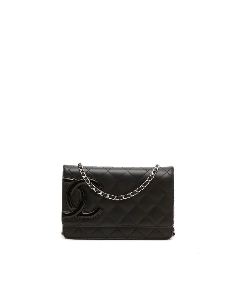 54421_abf9ea8d0e_file-full