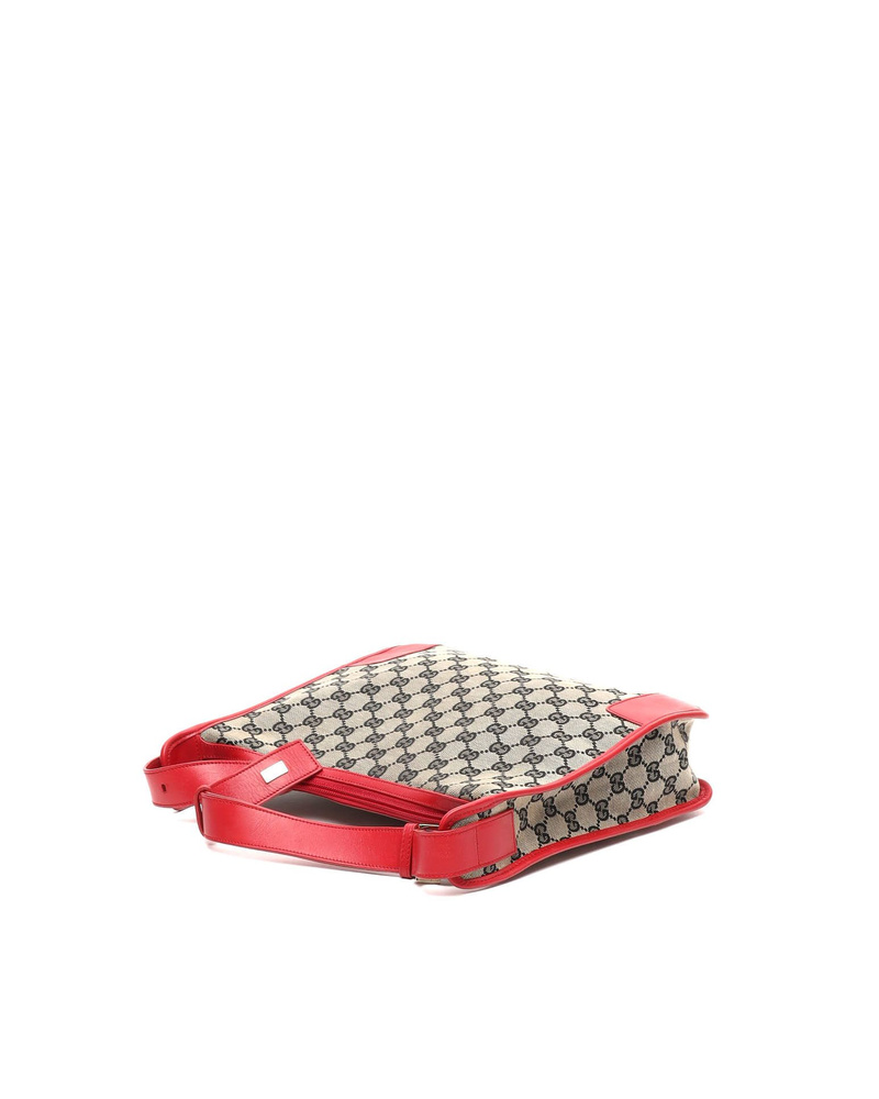 54422_b7883e7809_file-full
