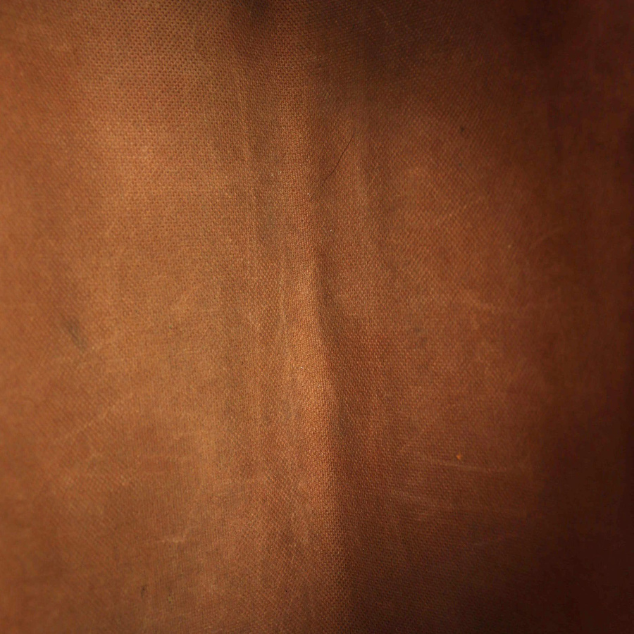 54423_22f194fa29_file-square
