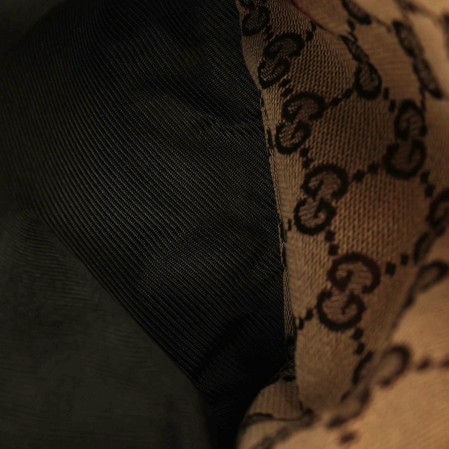 54432_08855fa69a_file-square