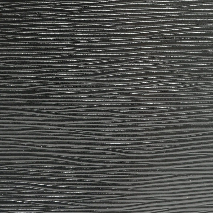 54433_97a7cfa967_file-square