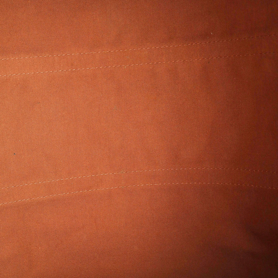54434_02a0222ef1_file-square