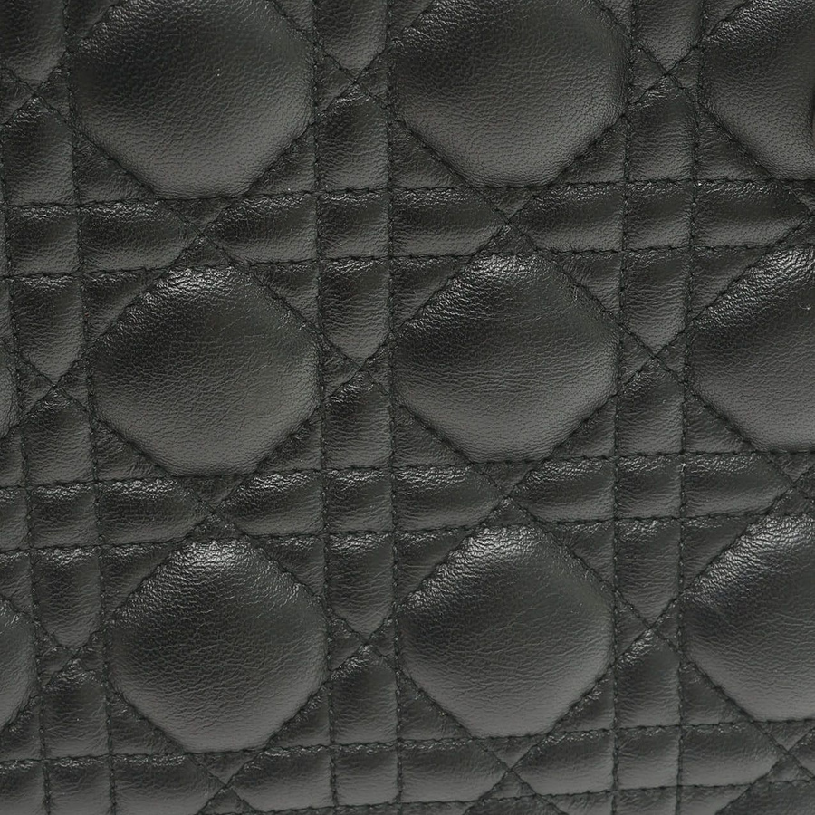 54436_03dda91cee_file-square