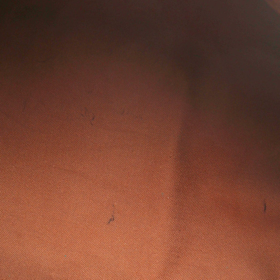 54444_c29e491ee8_file-square