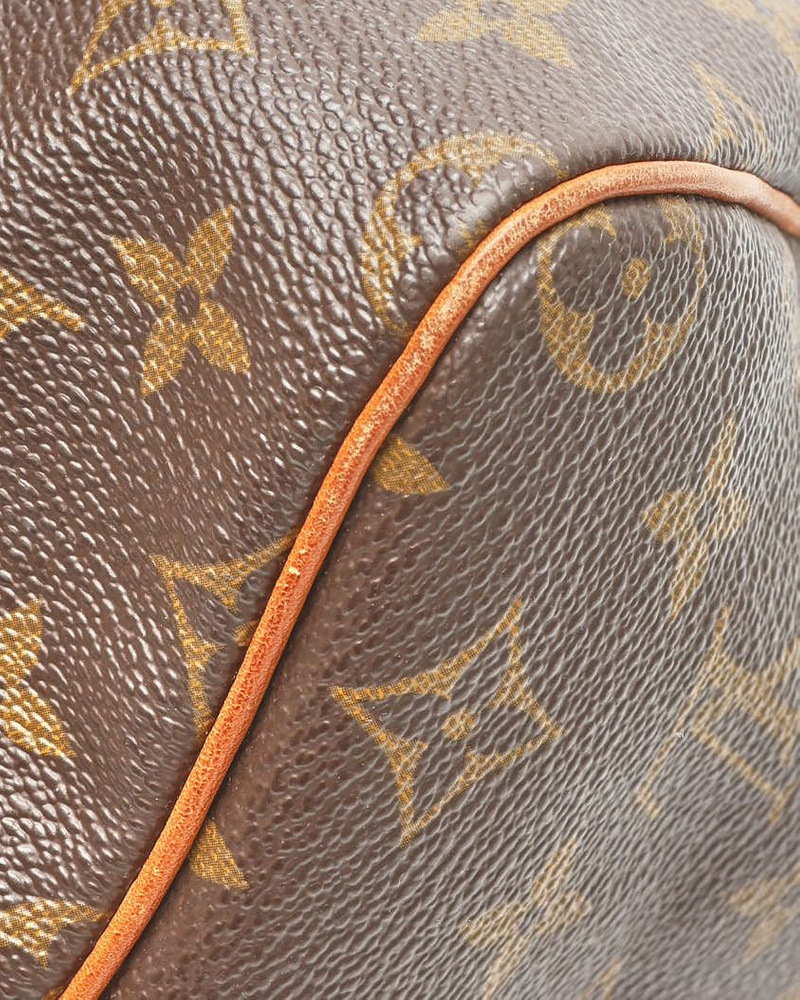54444_c5443e3f34_file-full