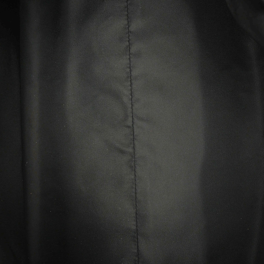 54445_f7e1d08cfa_file-square