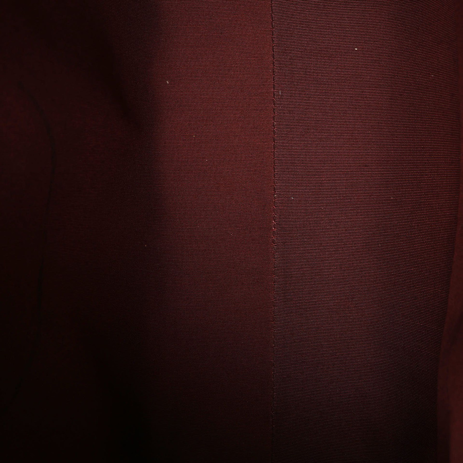 54449_768937ef3b_file-square