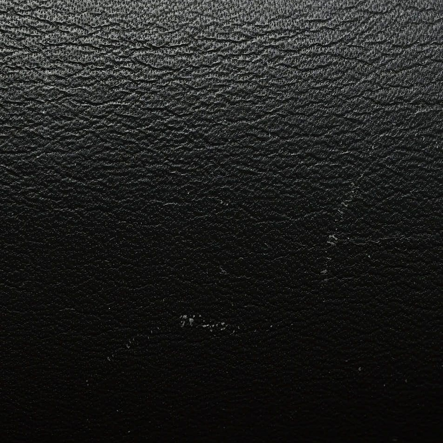 54449_f319d0b663_file-square