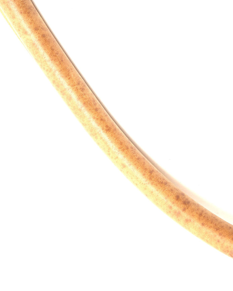 54450_f9cea15556_file-full