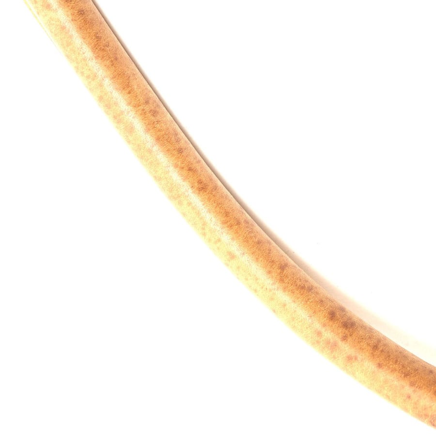 54450_f9cea15556_file-square