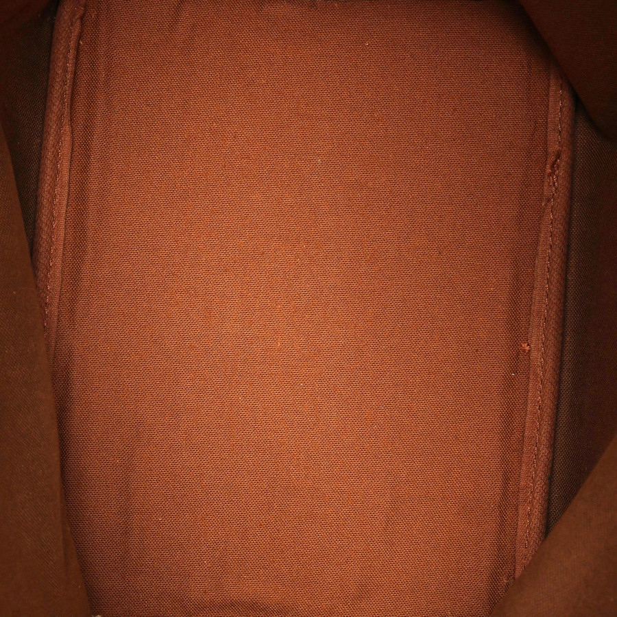 54451_3157c359d5_file-square