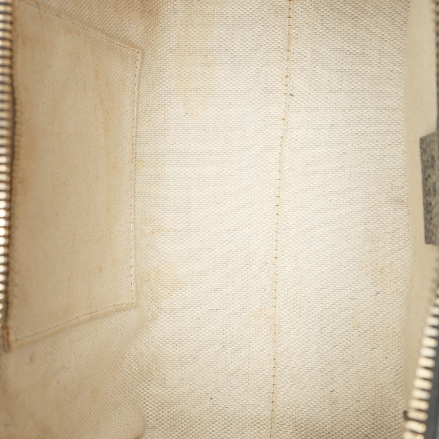 54452_86ac456bf4_file-square