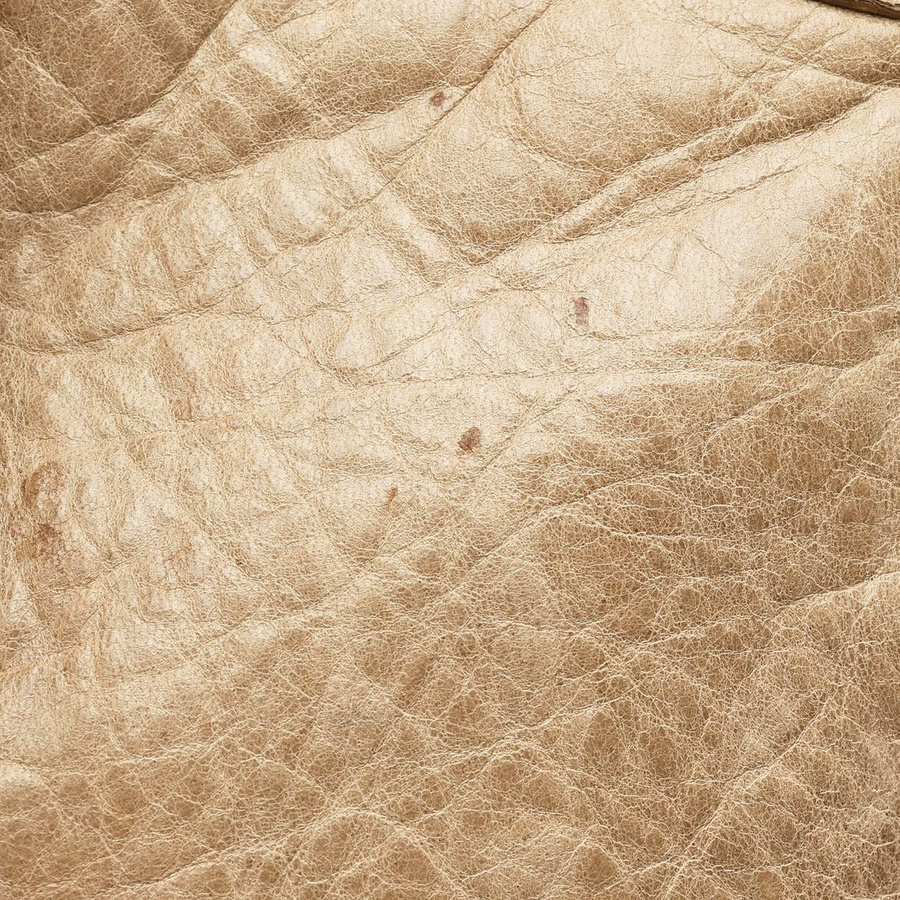 54457_a2deb28766_file-square