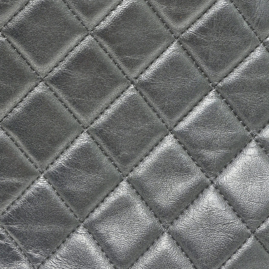 54460_877-26589_4-square