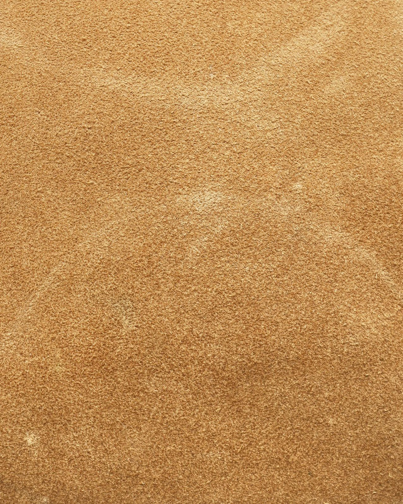 54463_a315ab6320_file-full