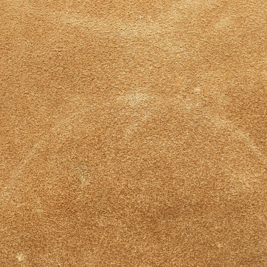 54463_a315ab6320_file-square