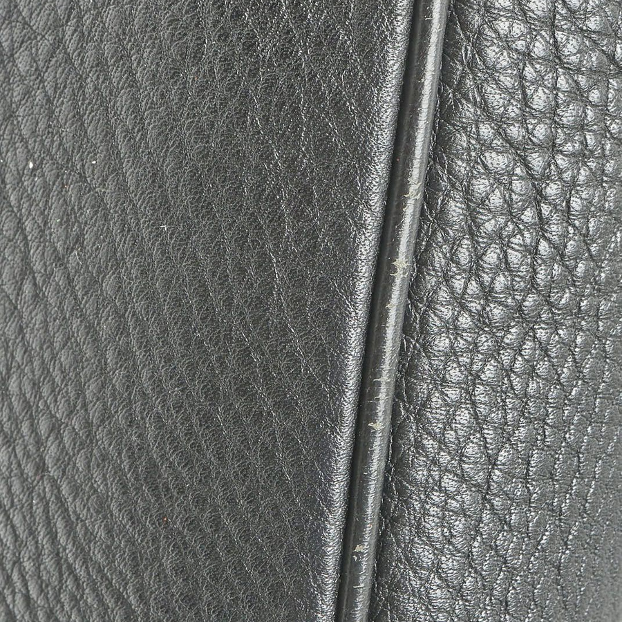 54469_6c220bb4bf_file-square