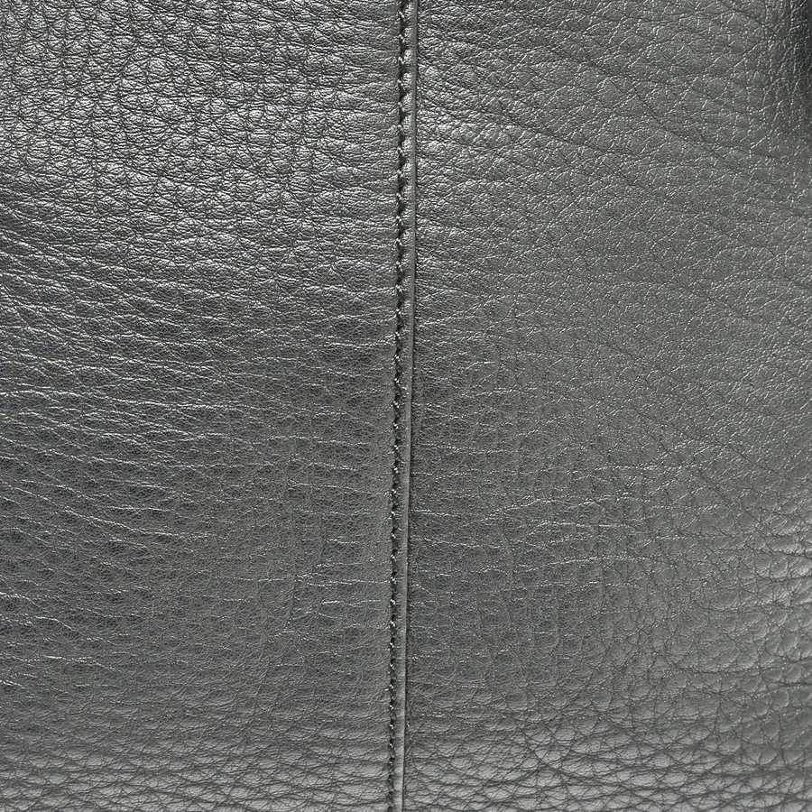 54469_8d8a55956c_file-square