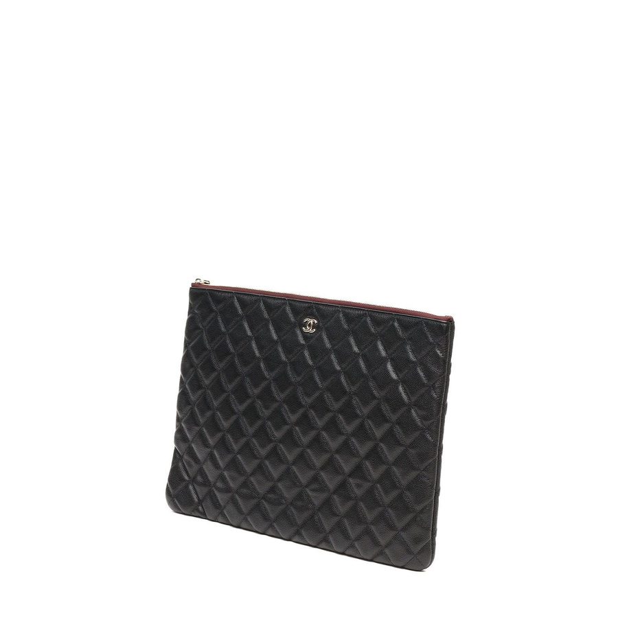 54471_4765c807bf_file-square