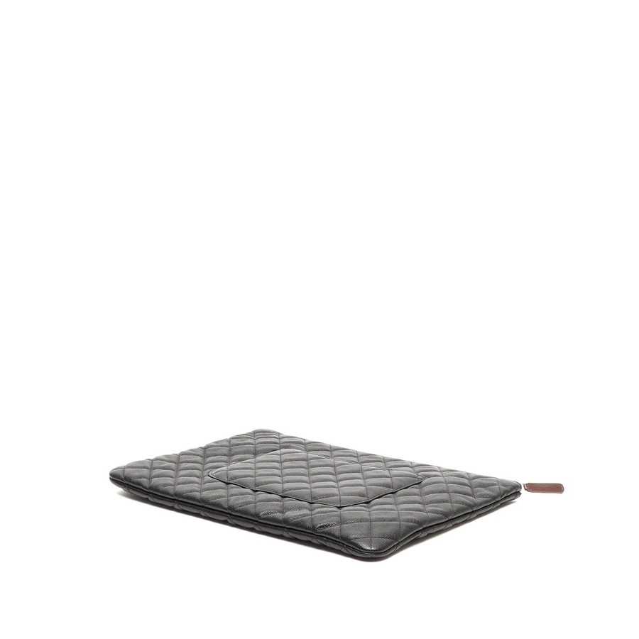 54471_bdeb279d3b_file-square