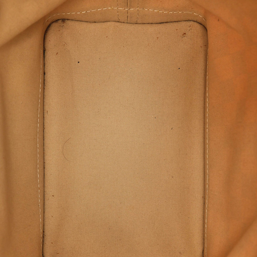 54472_a8786ff2e5_file-square