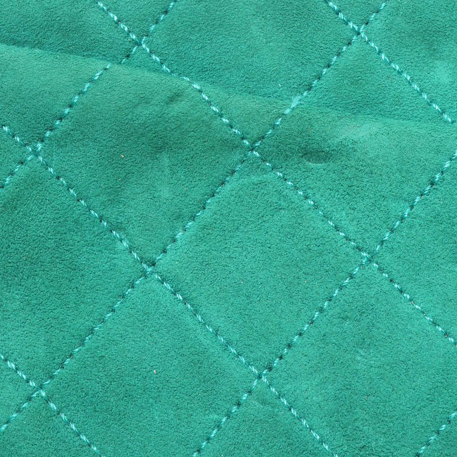 54473_224ea70cb9_file-square