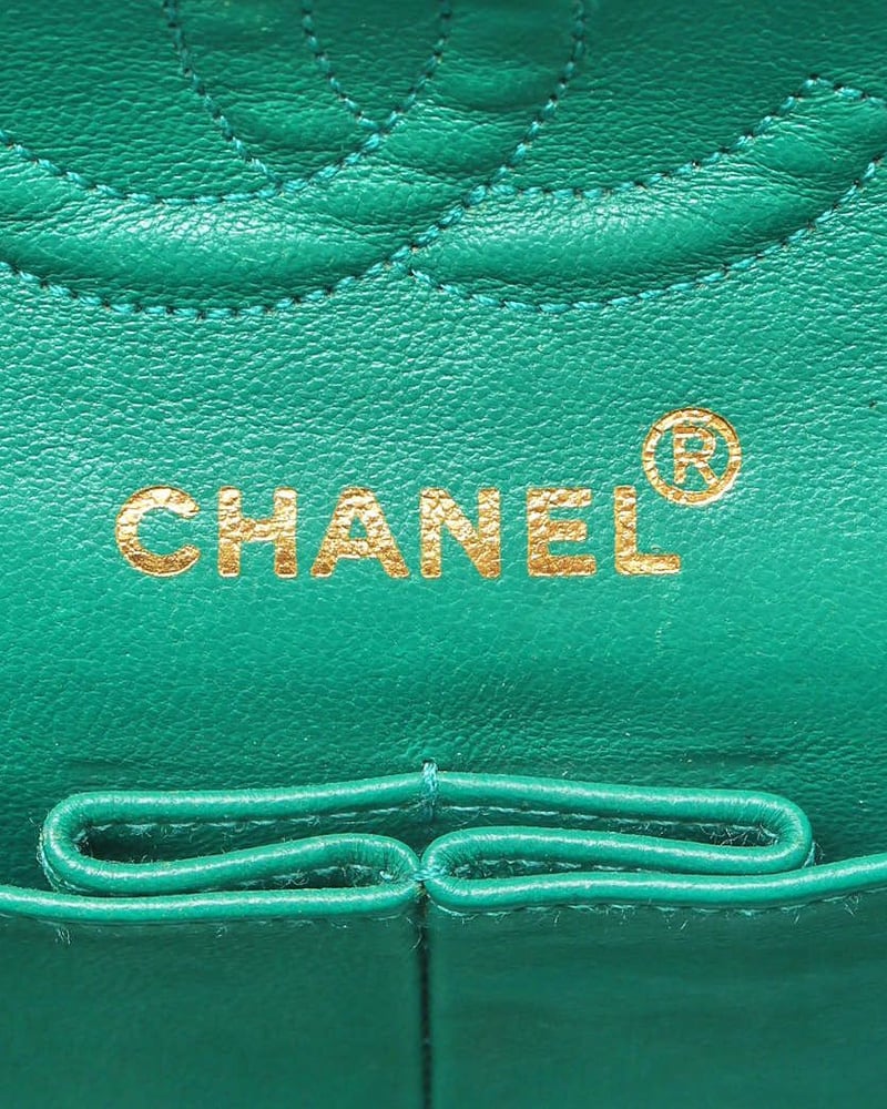 54473_c78c5256a7_file-full