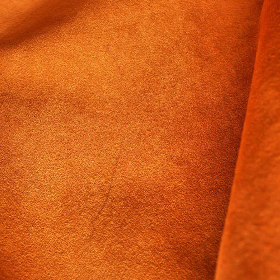 54476_00550e9aac_file-square