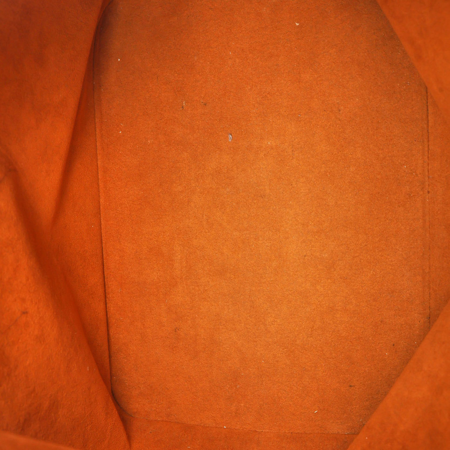 54476_07af73763d_file-square