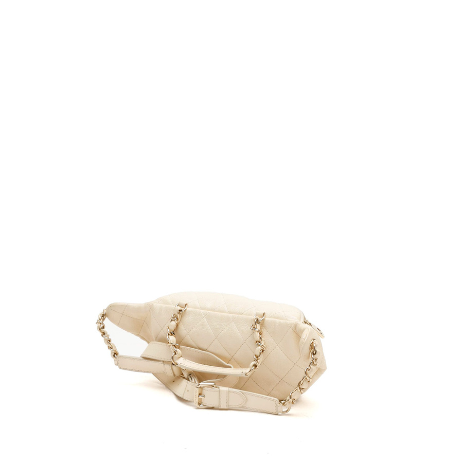 54477_13fe6826d4_file-square