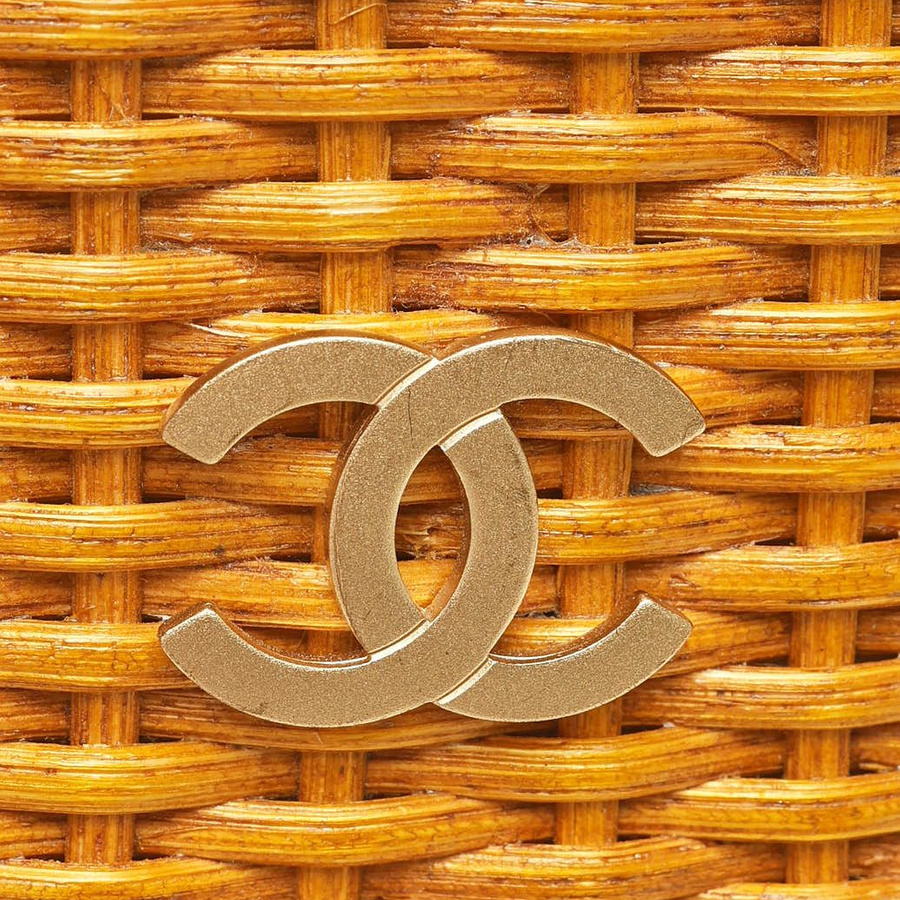 54479_c21e723fa8_file-square