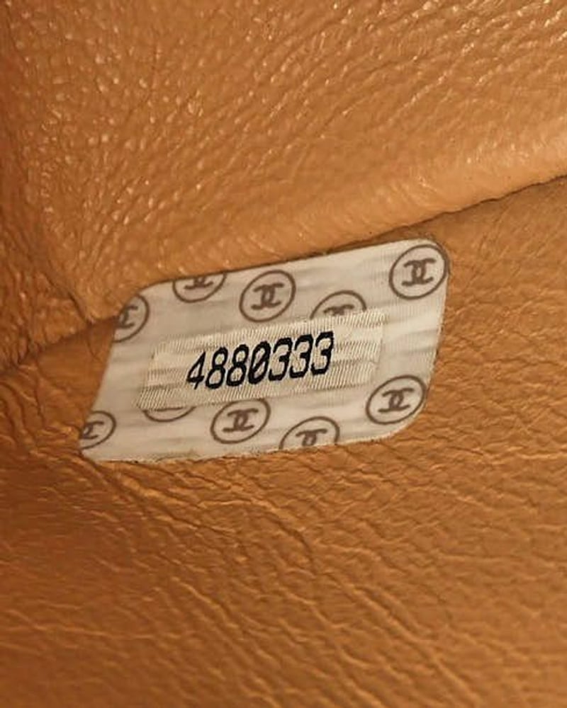 54485_a9d673ae72_file-full