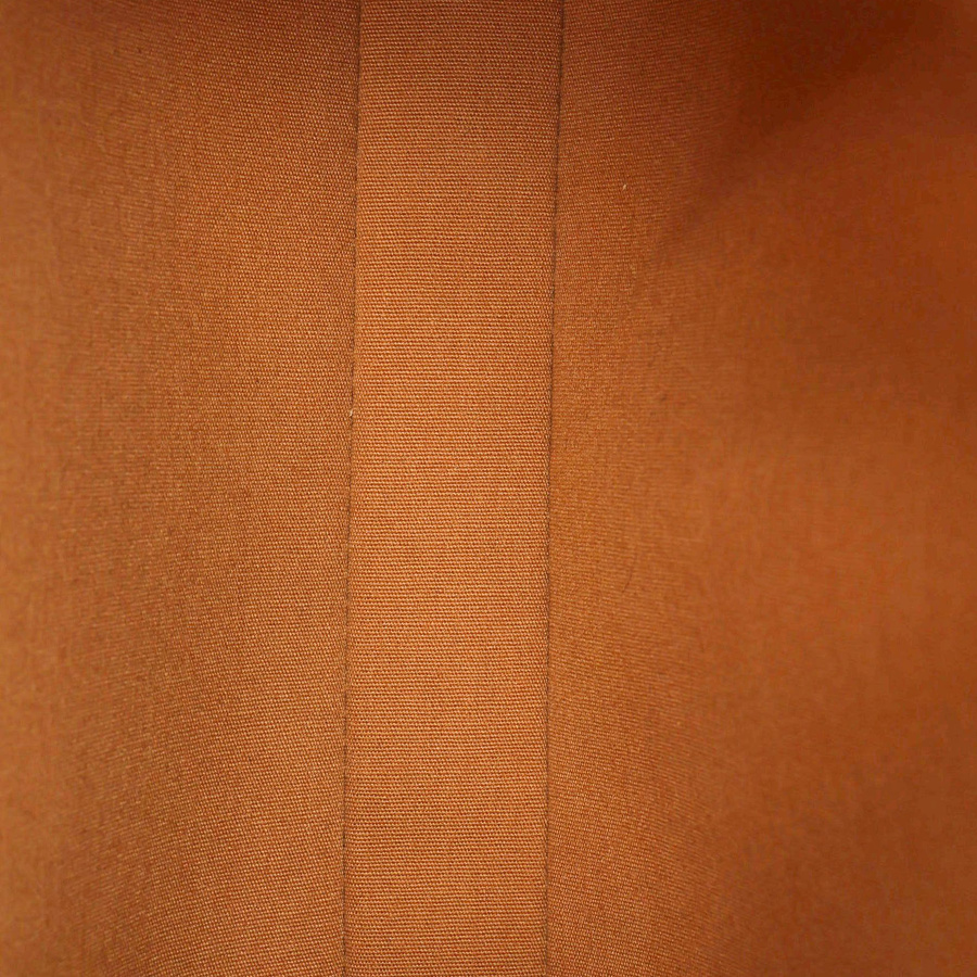54486_a657eb3d73_file-square