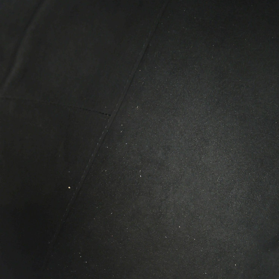 54489_a02428c74a_file-square