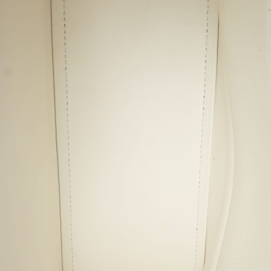 54494_6c06f14f62_file-square